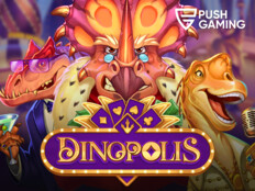 Springbok casino welcome offer1